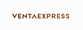 VentaExpress